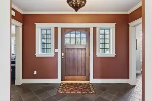 26 Mitchellwood Dr, Falmouth, ME 04105 - Photo 26