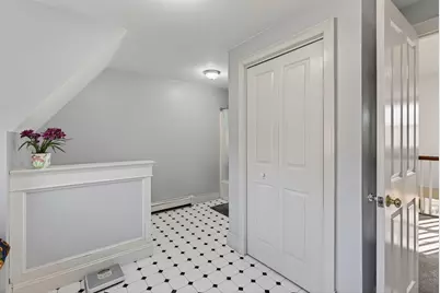 26 Mitchellwood Drive, Falmouth, ME 04105 - Photo 66