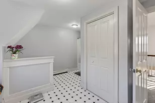 26 Mitchellwood Dr, Falmouth, ME 04105 - Photo 66