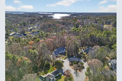 26 Mitchellwood Drive, Falmouth, ME 04105 - Photo 22