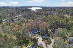 26 Mitchellwood Dr, Falmouth, ME 04105 - Photo 22