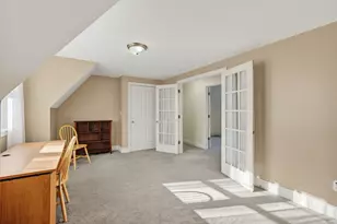 26 Mitchellwood Dr, Falmouth, ME 04105 - Photo 72