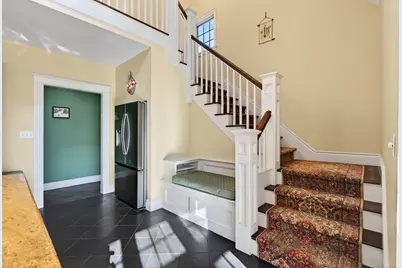 26 Mitchellwood Drive, Falmouth, ME 04105 - Photo 62