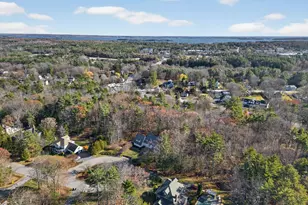 26 Mitchellwood Dr, Falmouth, ME 04105 - Photo 14