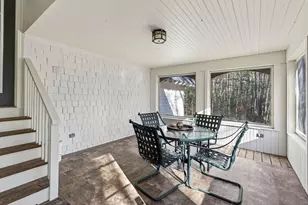 26 Mitchellwood Dr, Falmouth, ME 04105 - Photo 80