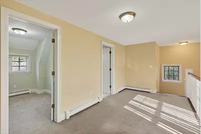 26 Mitchellwood Drive, Falmouth, ME 04105 - Photo 64