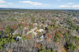 26 Mitchellwood Dr, Falmouth, ME 04105 - Photo 16