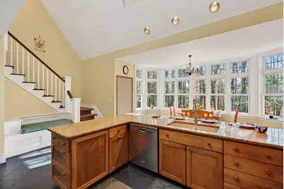 26 Mitchellwood Drive, Falmouth, ME 04105 - Photo 36