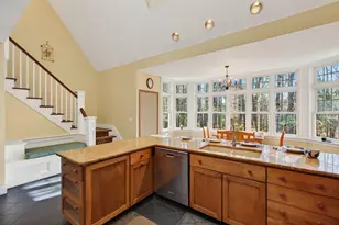 26 Mitchellwood Dr, Falmouth, ME 04105 - Photo 36