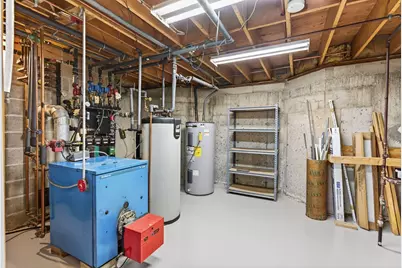 26 Mitchellwood Drive, Falmouth, ME 04105 - Photo 24