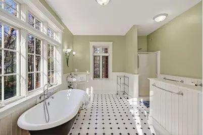 26 Mitchellwood Drive, Falmouth, ME 04105 - Photo 50