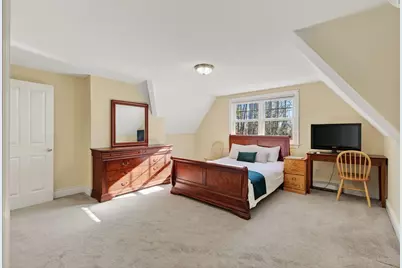 26 Mitchellwood Drive, Falmouth, ME 04105 - Photo 74