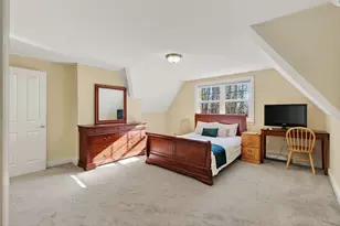 26 Mitchellwood Dr, Falmouth, ME 04105 - Photo 74