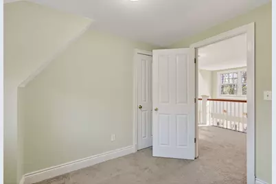 26 Mitchellwood Drive, Falmouth, ME 04105 - Photo 96