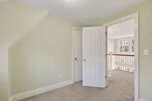 26 Mitchellwood Dr, Falmouth, ME 04105 - Photo 96