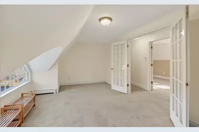 26 Mitchellwood Drive, Falmouth, ME 04105 - Photo 70