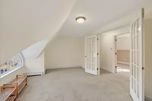 26 Mitchellwood Dr, Falmouth, ME 04105 - Photo 70