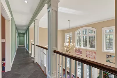 26 Mitchellwood Drive, Falmouth, ME 04105 - Photo 28