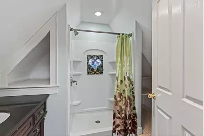 26 Mitchellwood Drive, Falmouth, ME 04105 - Photo 76