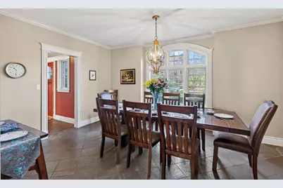 26 Mitchellwood Drive, Falmouth, ME 04105 - Photo 30