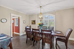 26 Mitchellwood Dr, Falmouth, ME 04105 - Photo 30