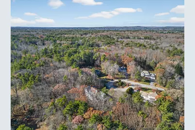 26 Mitchellwood Drive, Falmouth, ME 04105 - Photo 18