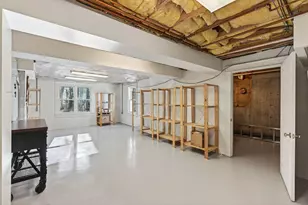 26 Mitchellwood Dr, Falmouth, ME 04105 - Photo 88