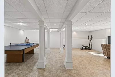 26 Mitchellwood Drive, Falmouth, ME 04105 - Photo 60