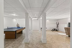 26 Mitchellwood Dr, Falmouth, ME 04105 - Photo 60