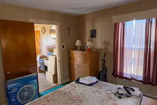 41 Wyman Hill Rd, Rumford, ME 04276 - Photo 18