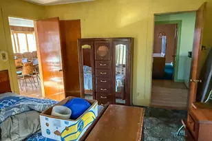 41 Wyman Hill Rd, Rumford, ME 04276 - Photo 14