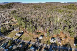 41 Wyman Hill Rd, Rumford, ME 04276 - Photo 38