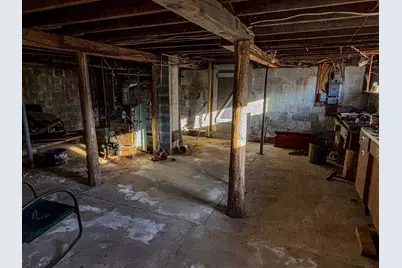 41 Wyman Hill Road, Rumford, ME 04276 - Photo 22