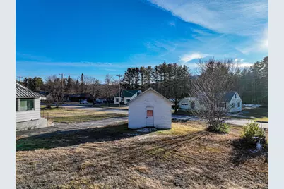 41 Wyman Hill Road, Rumford, ME 04276 - Photo 28