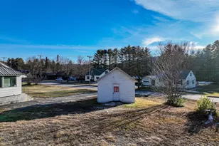 41 Wyman Hill Rd, Rumford, ME 04276 - Photo 28