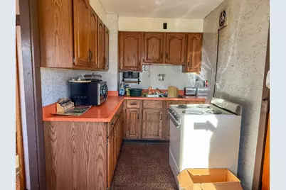 41 Wyman Hill Road, Rumford, ME 04276 - Photo 10