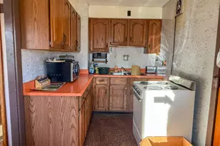 41 Wyman Hill Rd, Rumford, ME 04276 - Photo 10