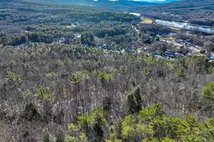 41 Wyman Hill Rd, Rumford, ME 04276 - Photo 32