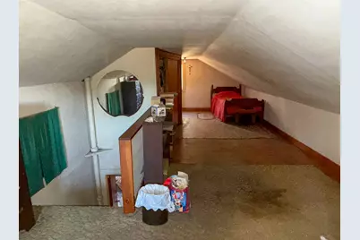 41 Wyman Hill Road, Rumford, ME 04276 - Photo 20