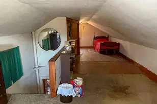 41 Wyman Hill Rd, Rumford, ME 04276 - Photo 20