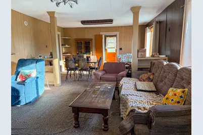 41 Wyman Hill Road, Rumford, ME 04276 - Photo 4