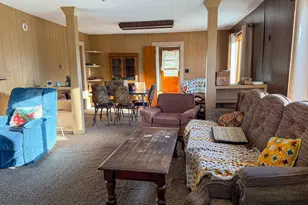 41 Wyman Hill Rd, Rumford, ME 04276 - Photo 4