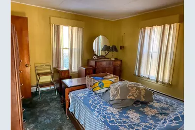 41 Wyman Hill Road, Rumford, ME 04276 - Photo 12