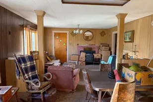 41 Wyman Hill Rd, Rumford, ME 04276 - Photo 6