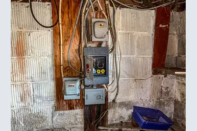 41 Wyman Hill Road, Rumford, ME 04276 - Photo 24