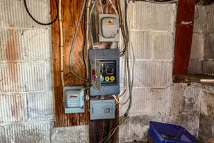 41 Wyman Hill Rd, Rumford, ME 04276 - Photo 24