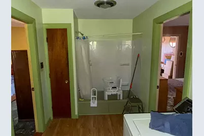 41 Wyman Hill Road, Rumford, ME 04276 - Photo 16