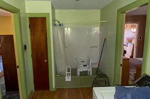 41 Wyman Hill Rd, Rumford, ME 04276 - Photo 16