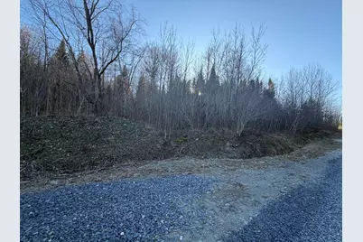 M5 L46D Black Bear Avenue, Frenchville, ME 04745 - Photo 4