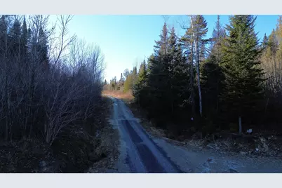 M5 L46D Black Bear Avenue, Frenchville, ME 04745 - Photo 2